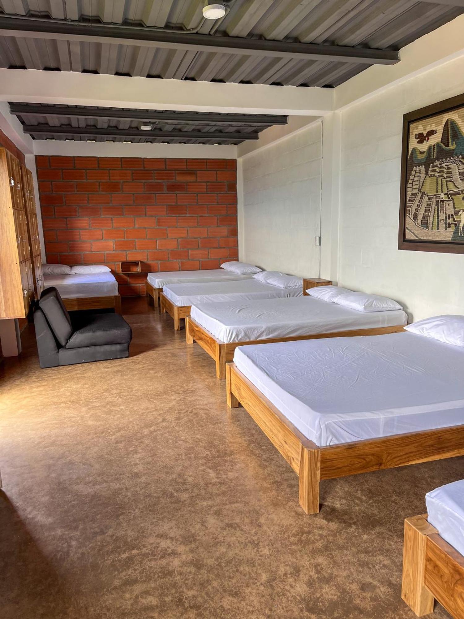 Country house Isla Del Encanto